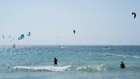 Kite-Surf-07