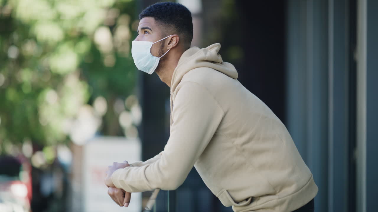 ¿cuándo terminará todo esto?