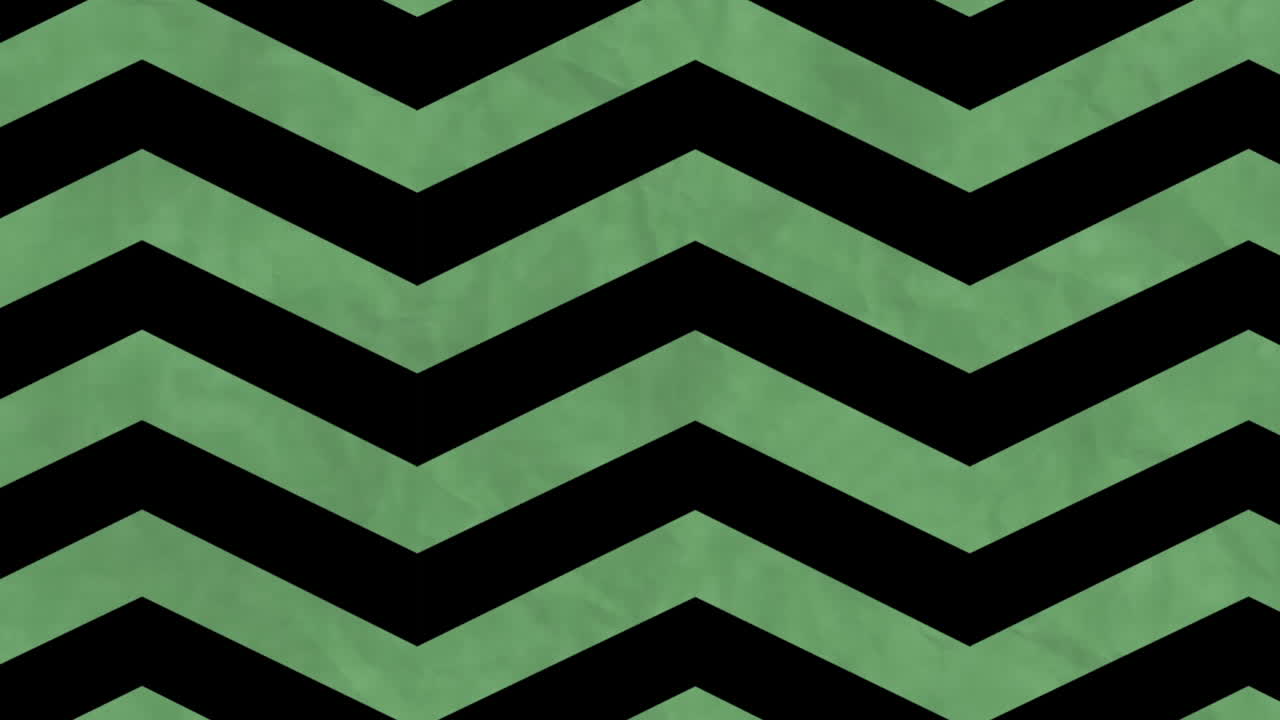 papel de embalaje de navidad