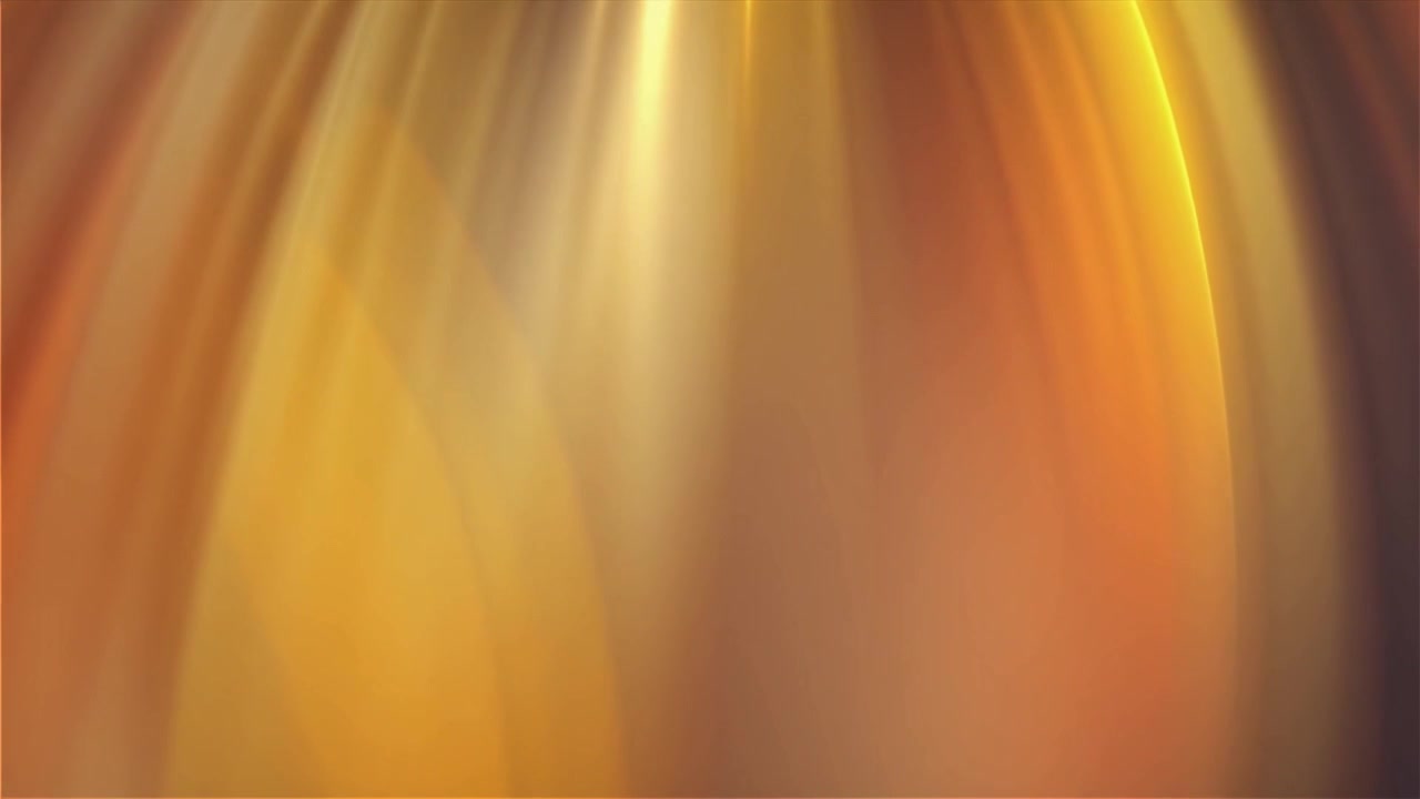 Abstract Gradient Background