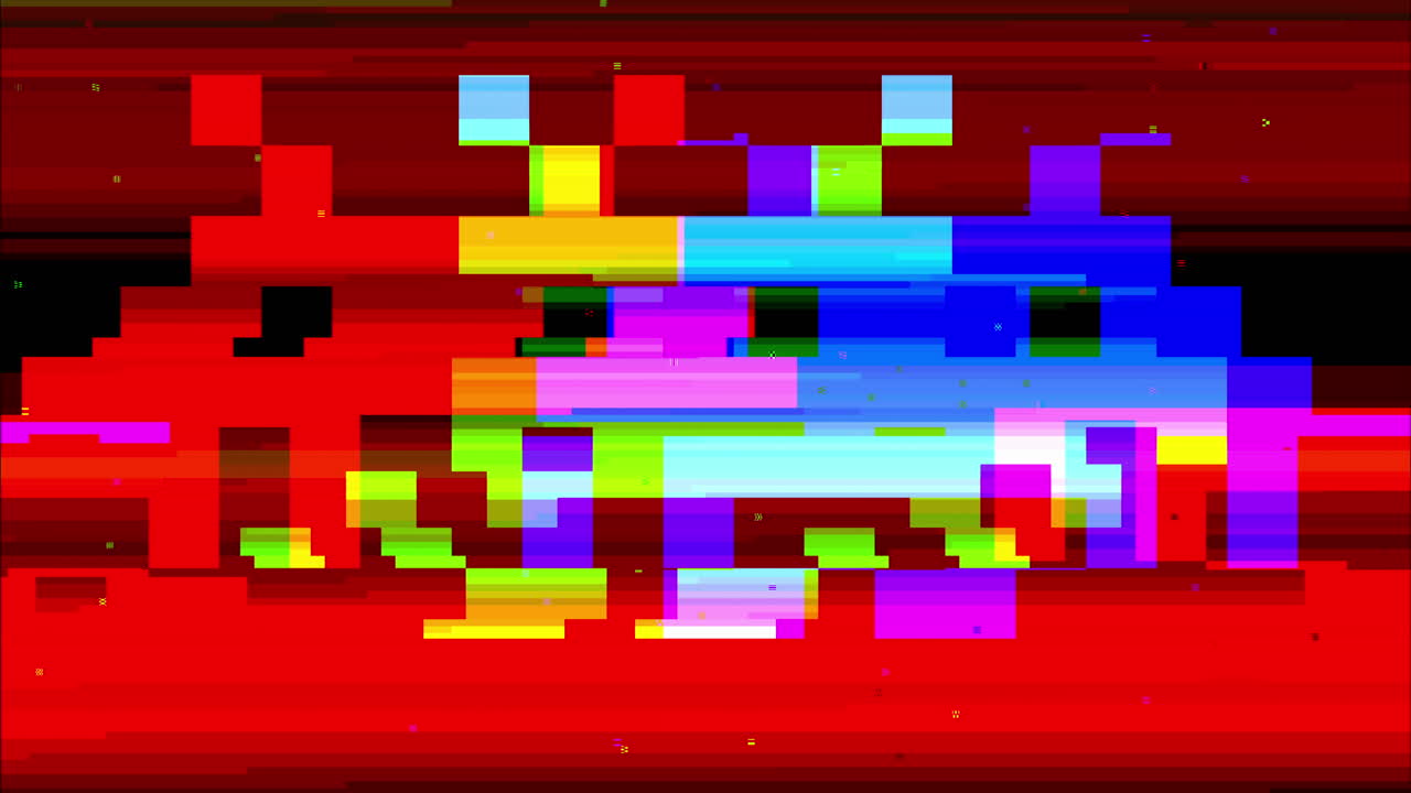 máquinas de juegos de arcade