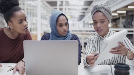 get collaborating for quicker results