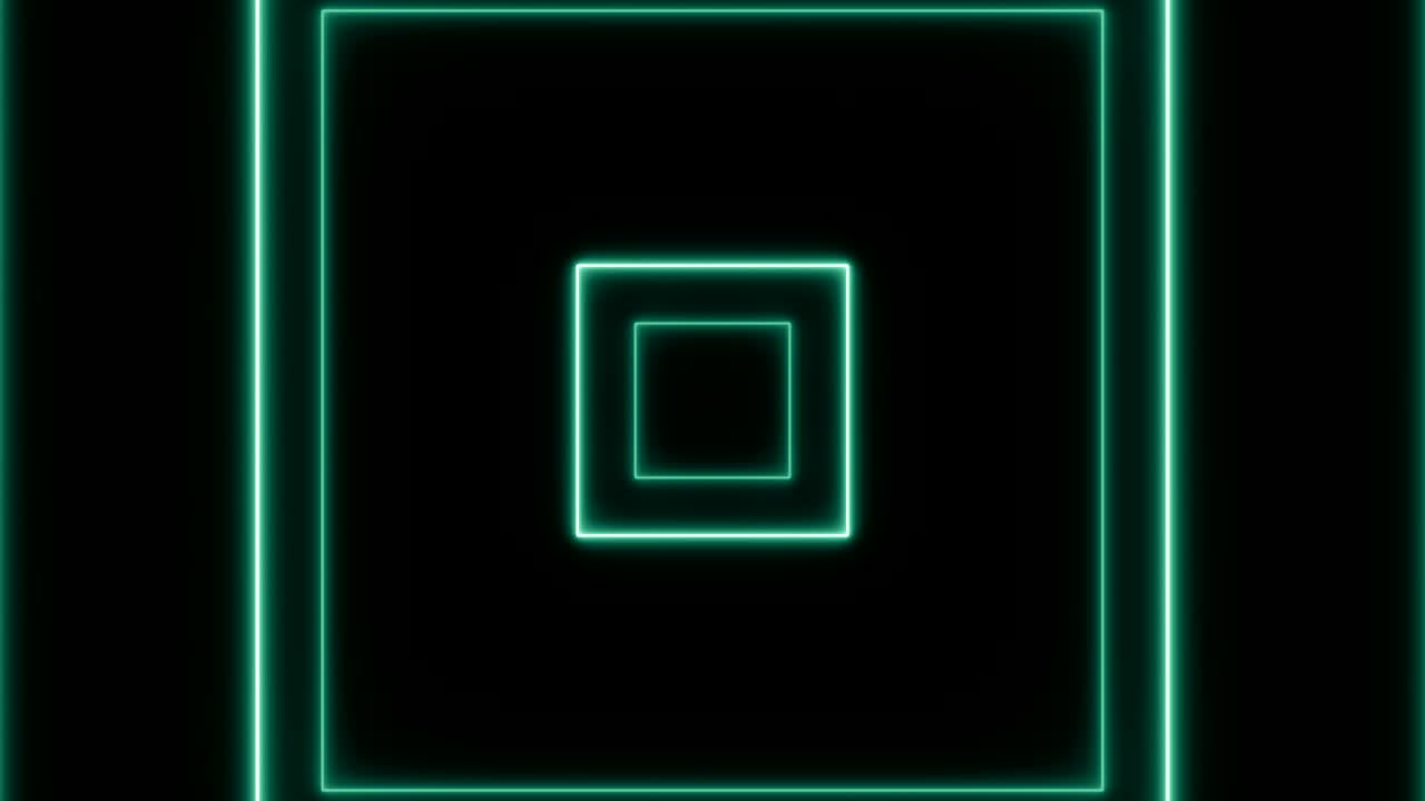 vj 라이트 이벤트 콘서트 리드 뮤직비디오 쇼 파티 댄스 네온 루프