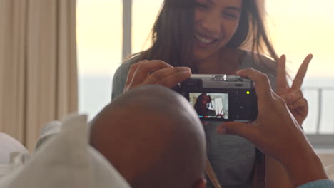 couple, digital photography