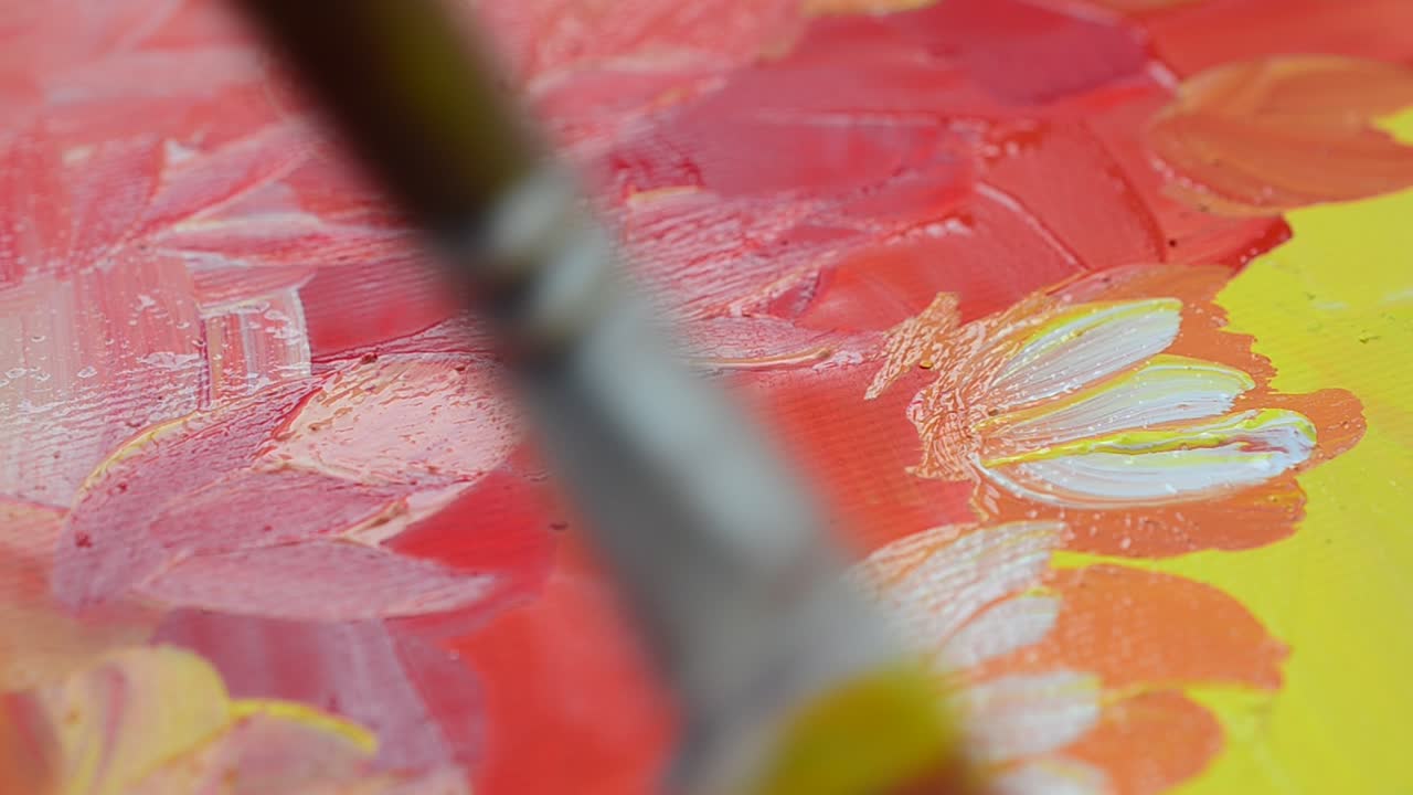 Disegno a guazzo
