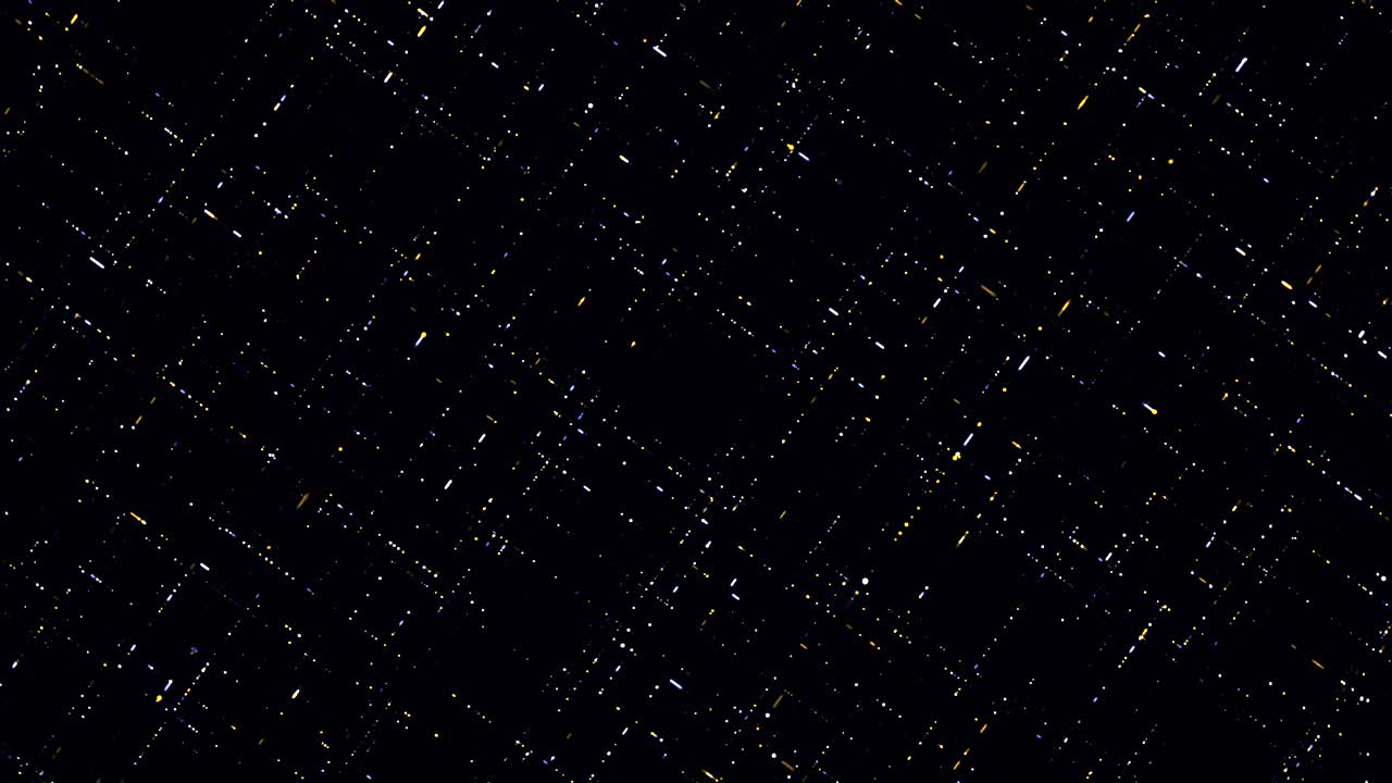Modello geometrico astratto