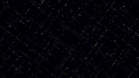 patrón geométrico abstracto