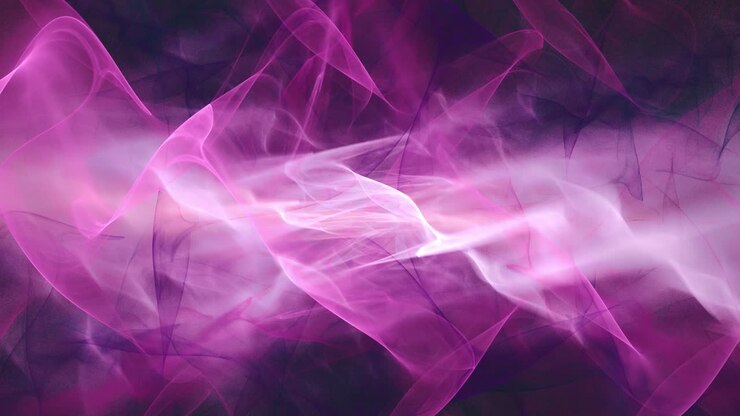 Render 3D