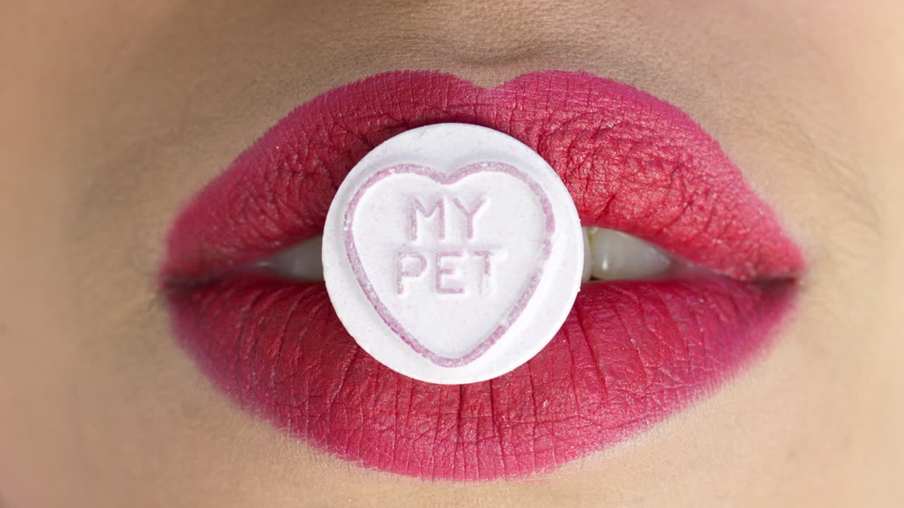 corazones de amor 00