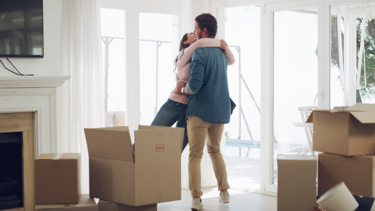 I can't believe we're finally here