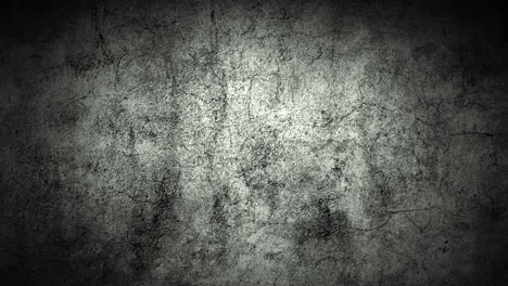 Dark-horror-grunge-texture-with-stained-effect