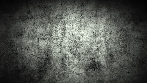 textura grunge de terror oscuro con efecto manchado