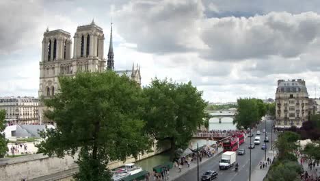 Notre-Dame-versión-27