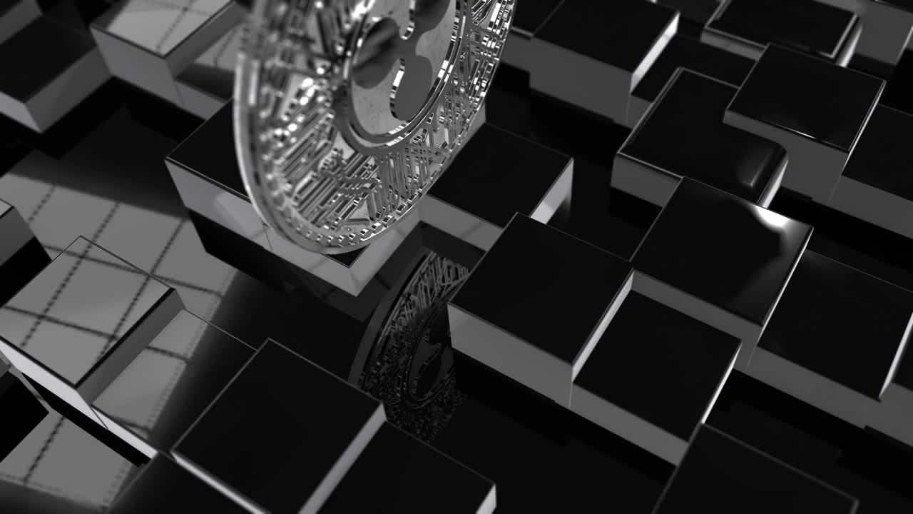 리플 코인 (ripple coin) 은 금융 거래를 위한 블록체인 암호화폐이다.