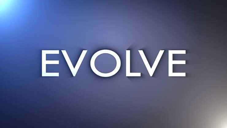 MOTIVAZIONE Parole chiave, Rendering, Animazione, Sfondo, Loop