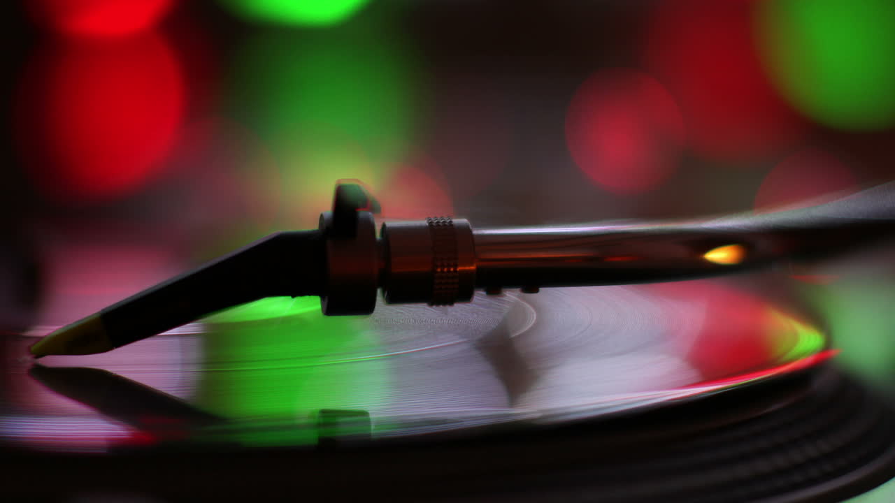 나이트클럽 데크 09