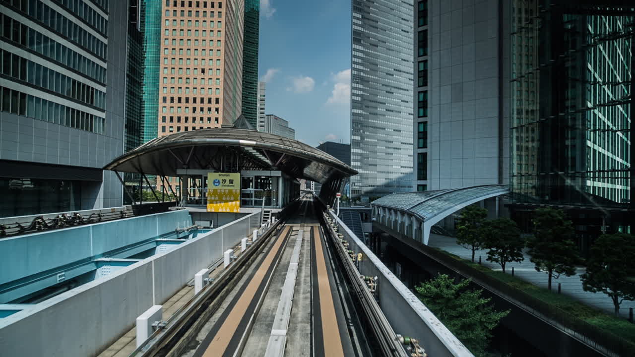 모노레일 포브 04