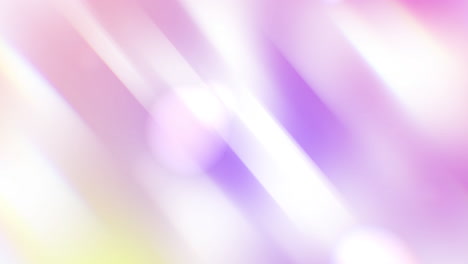 fondo borroso y abstracto