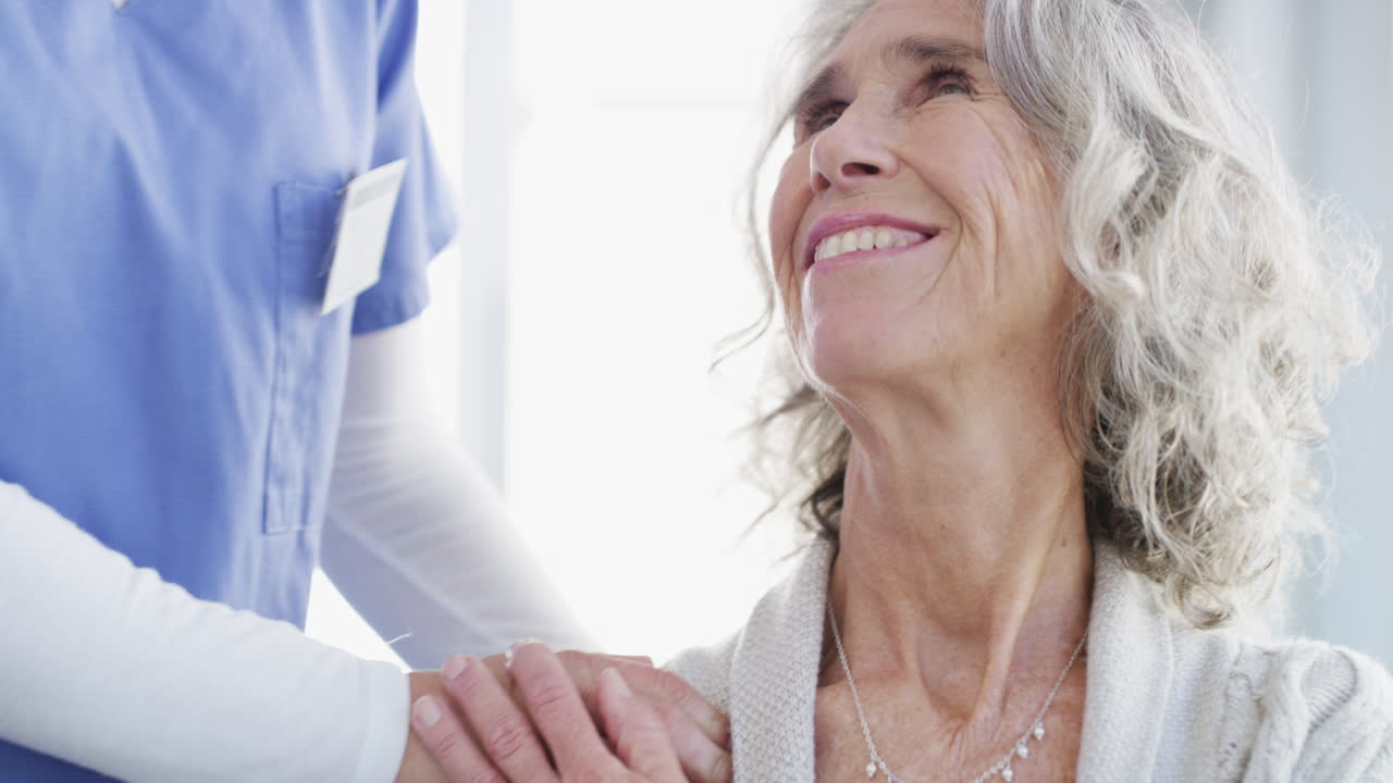 tengo mucho que pensar.