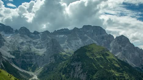 Dolomites-00