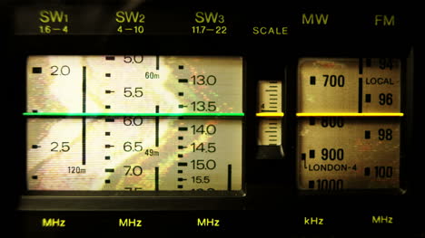 Radio-Mundial-13