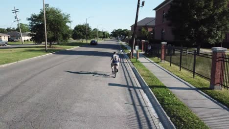 Usando-La-Pista-Activa-Para-Seguir-Mi-Paseo-En-Bicicleta