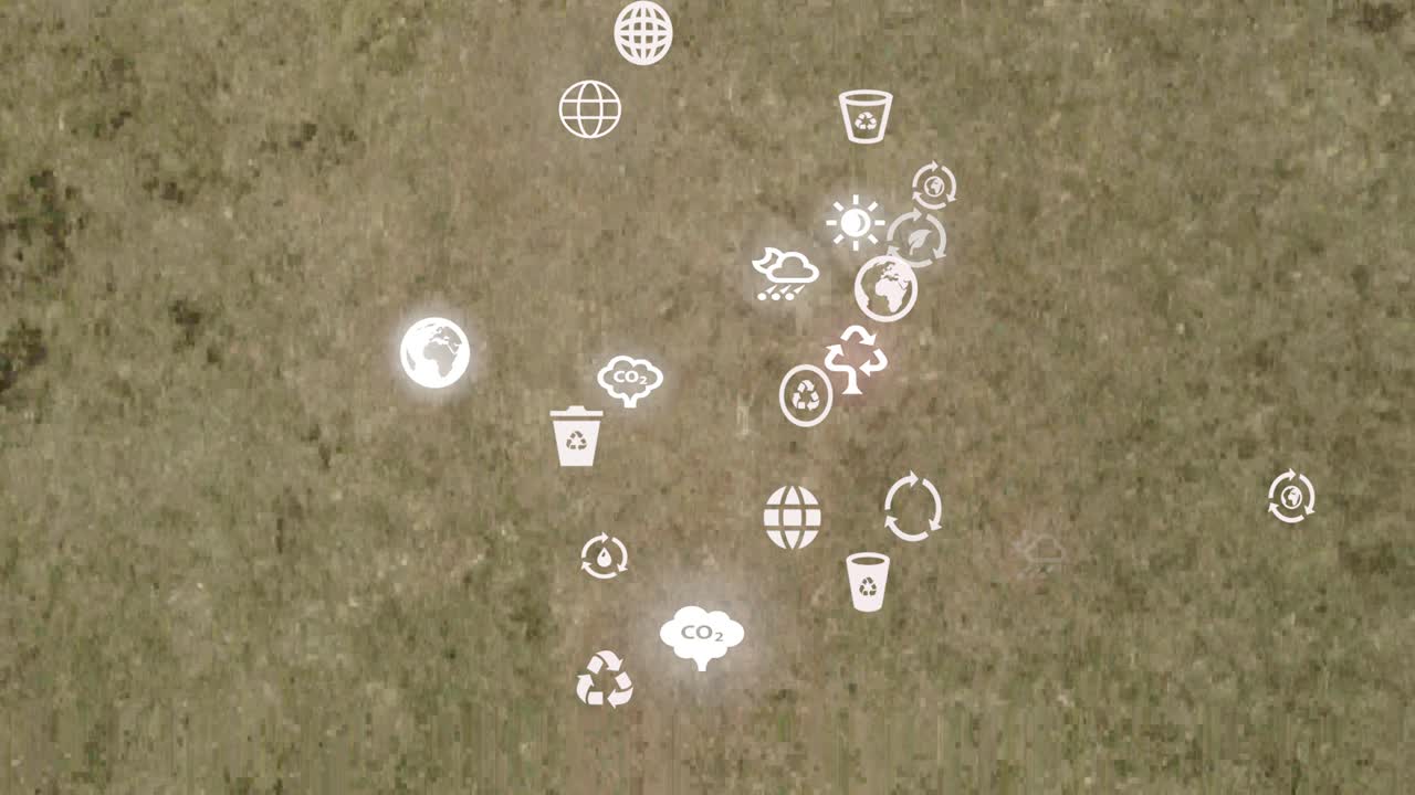 아프리카 키리만자로 산 의 숲 화재 경사 로이토토크 케냐