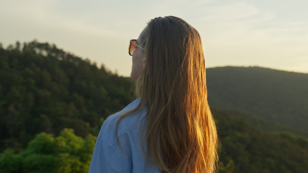 danza contemporánea, moda, bailarina