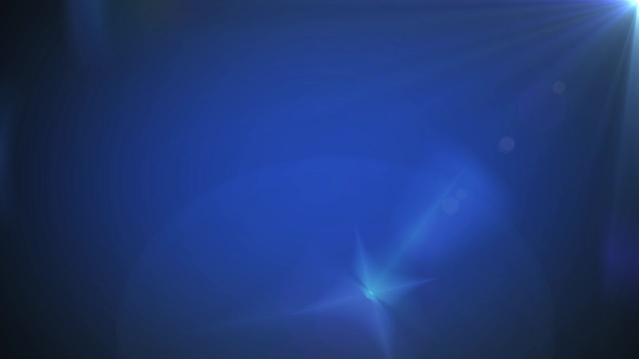 fondo del efecto de textura de la luz de la lente del haz