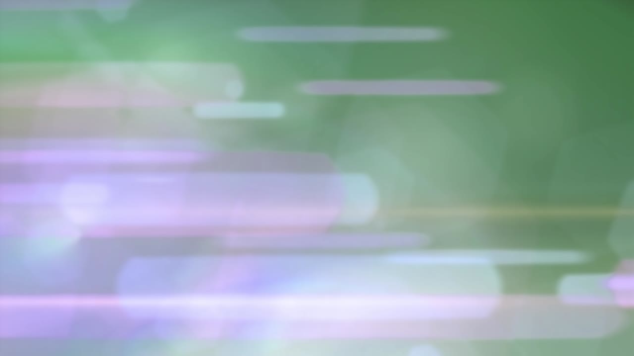 efecto de textura del destello de luz de la lente de fondo