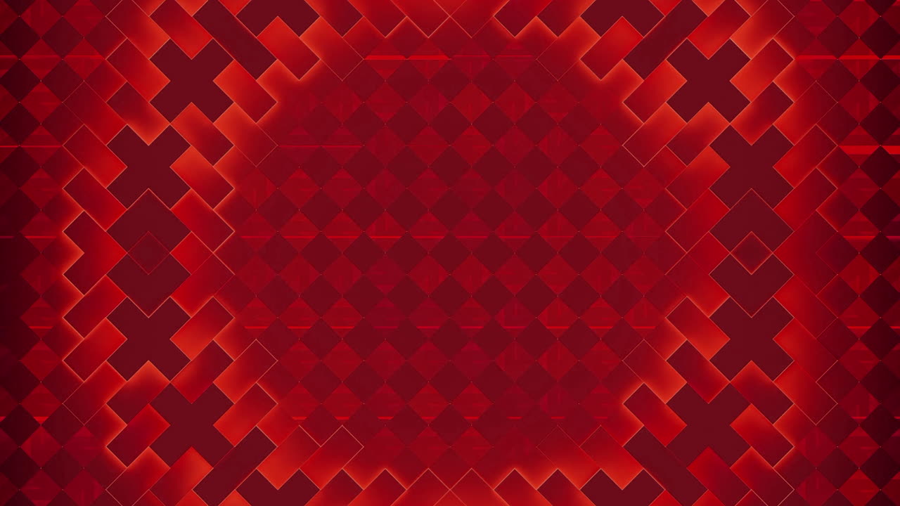 red diamond pattern background | freepik
