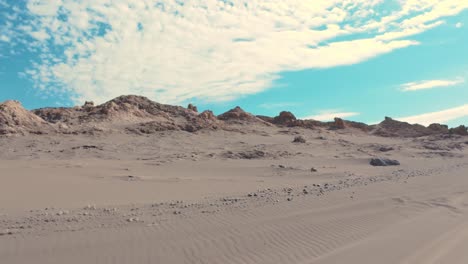 San-Pedro-De-Atacama-Wüste-In-Chile