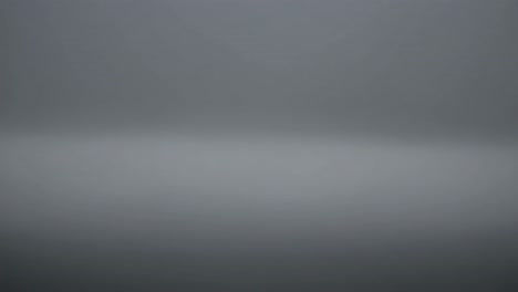 smooth gray gradient background creating a calming and serene atmosphere, ideal for presentations, websites, or any design project requiring a simple yet elegant backdrop