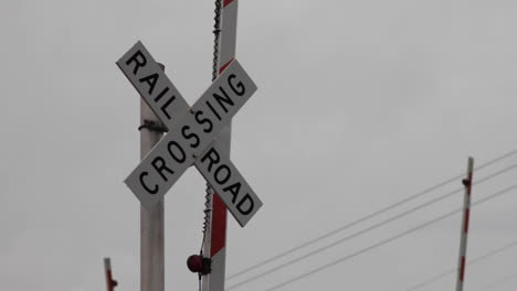 Railroad-Crossing-in-Deerfield-Beach