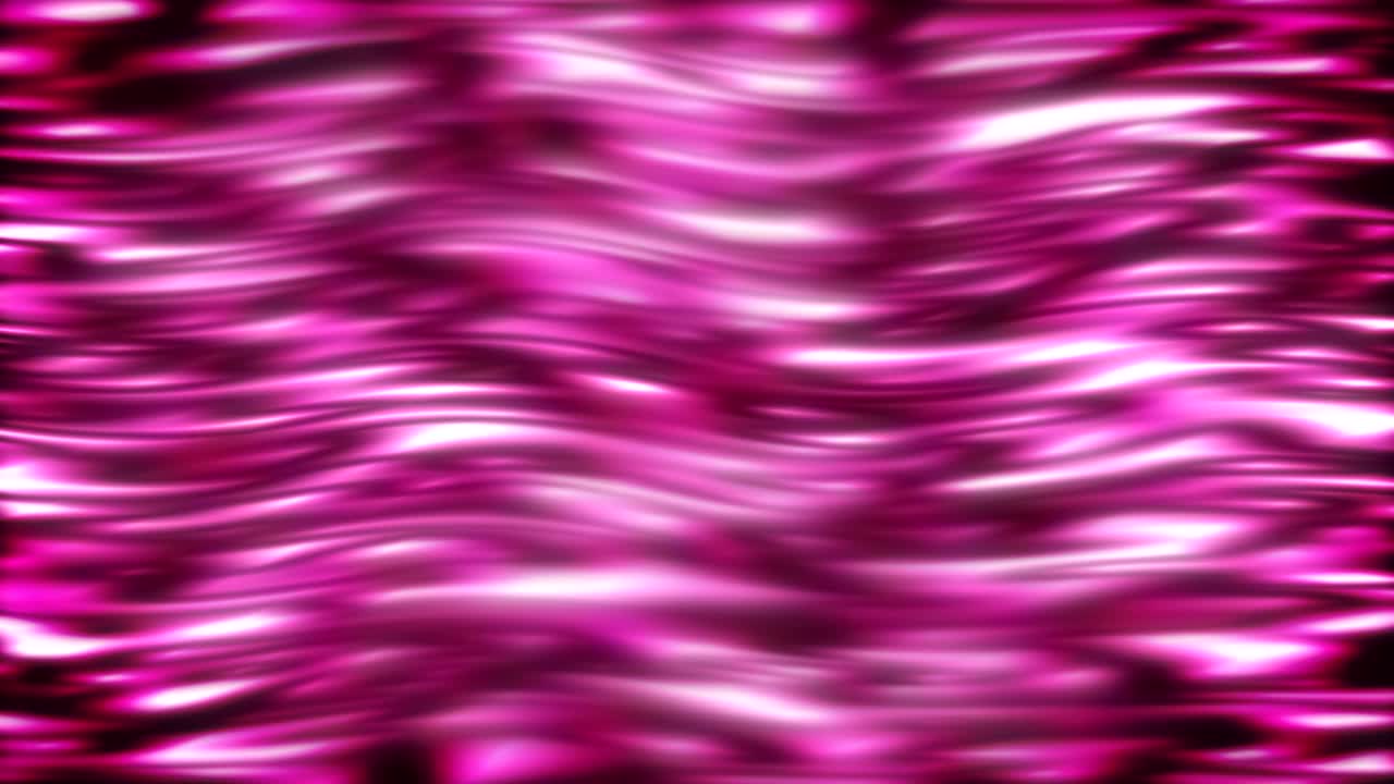 배경 파동 색상 4k