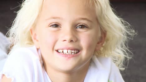 Girl-smiling-at-the-camera