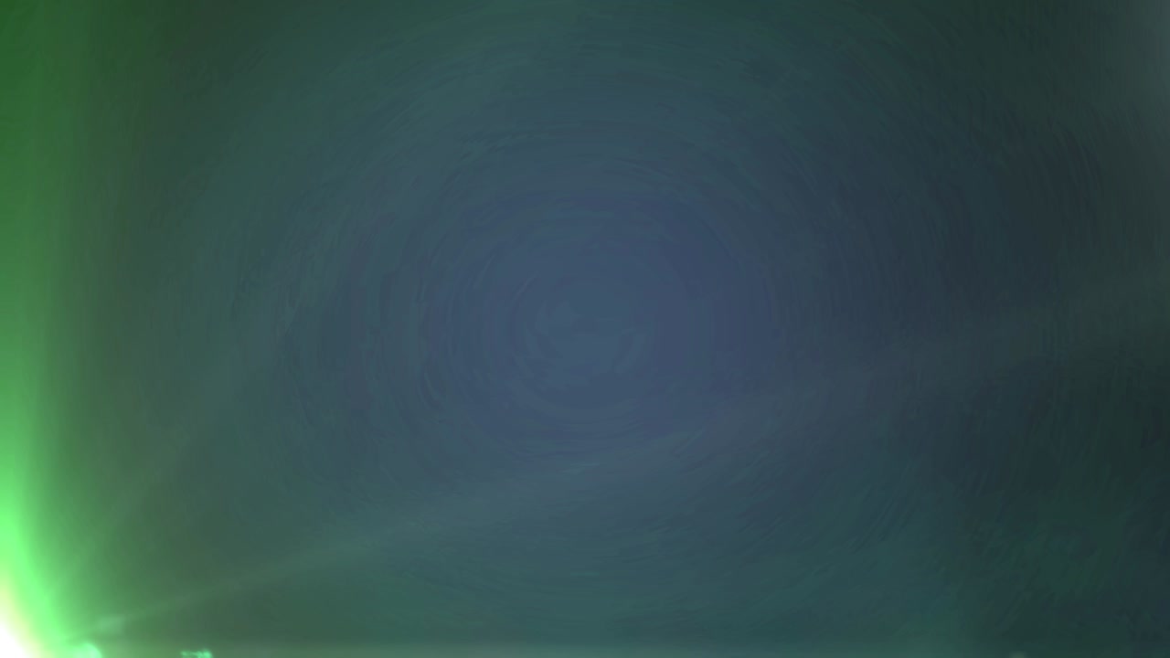 빛 렌즈 플레어 텍스처 효과 배경