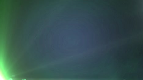 beam light lens flare texture effect background