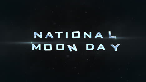 National-Moon-Day-with-stars-fields-in-dark-galaxy