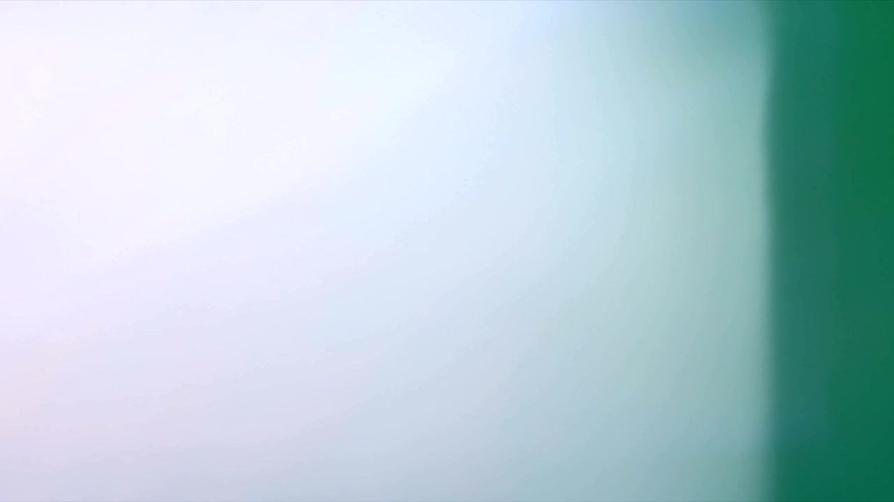 las fugas de luz del elemento 45