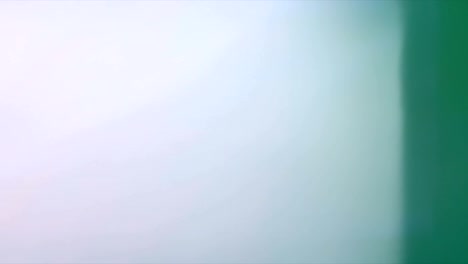 las fugas de luz del elemento 45