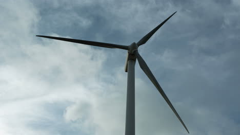 Wind-Turbines-In-Tarifa