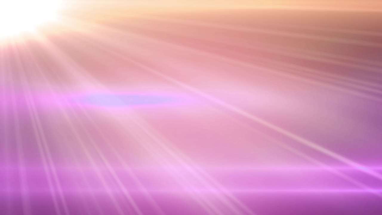 빛 렌즈 플레어 텍스처 효과 배경