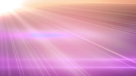 beam light lens flare texture effect background