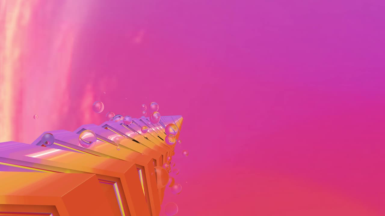 patrón geométrico que hace la forma de un taladro.