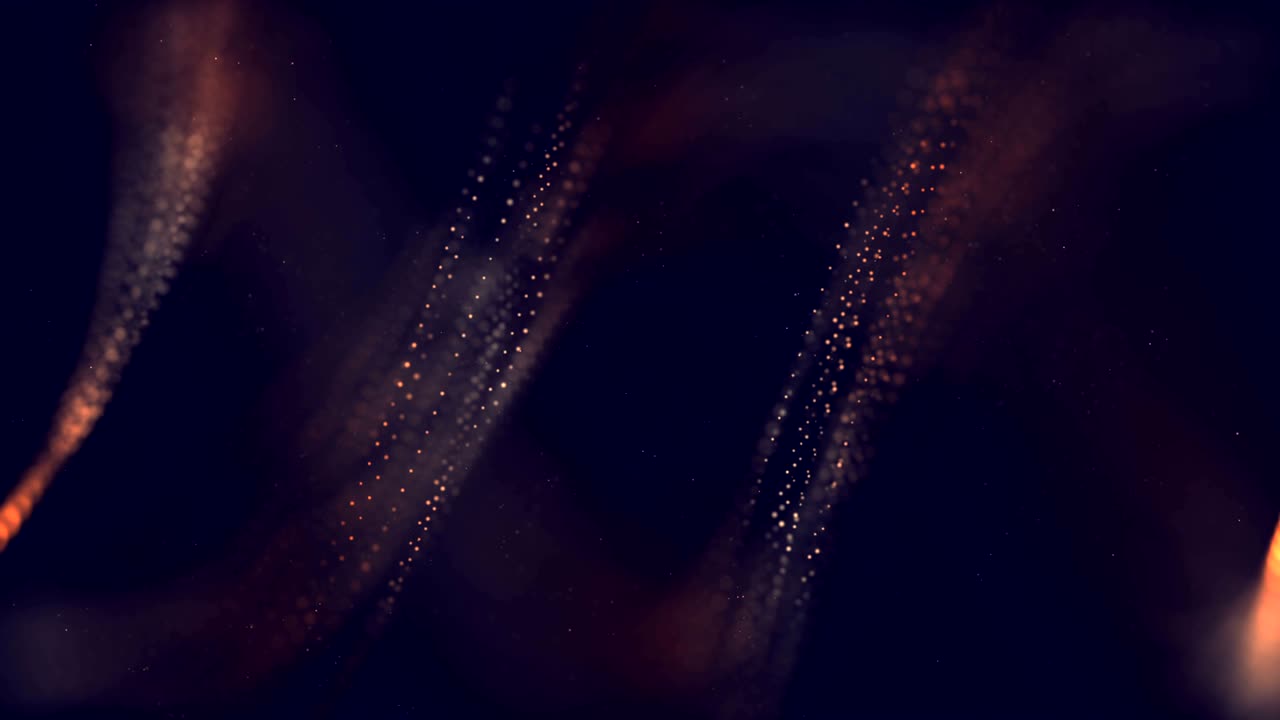 twist slow abstract background. seamless loop. chek may page for another colour