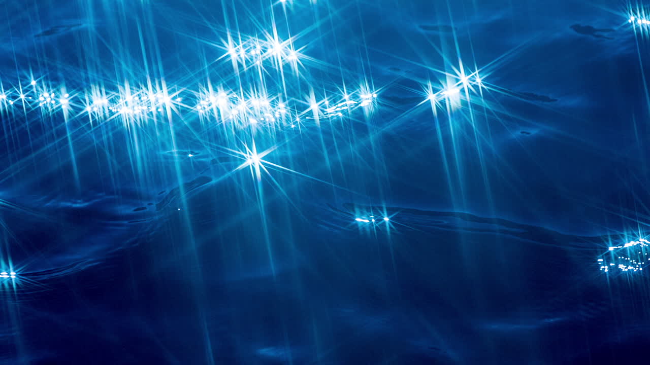 코르시카 스파클스 10