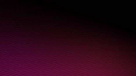 purple gradient geometric pattern background