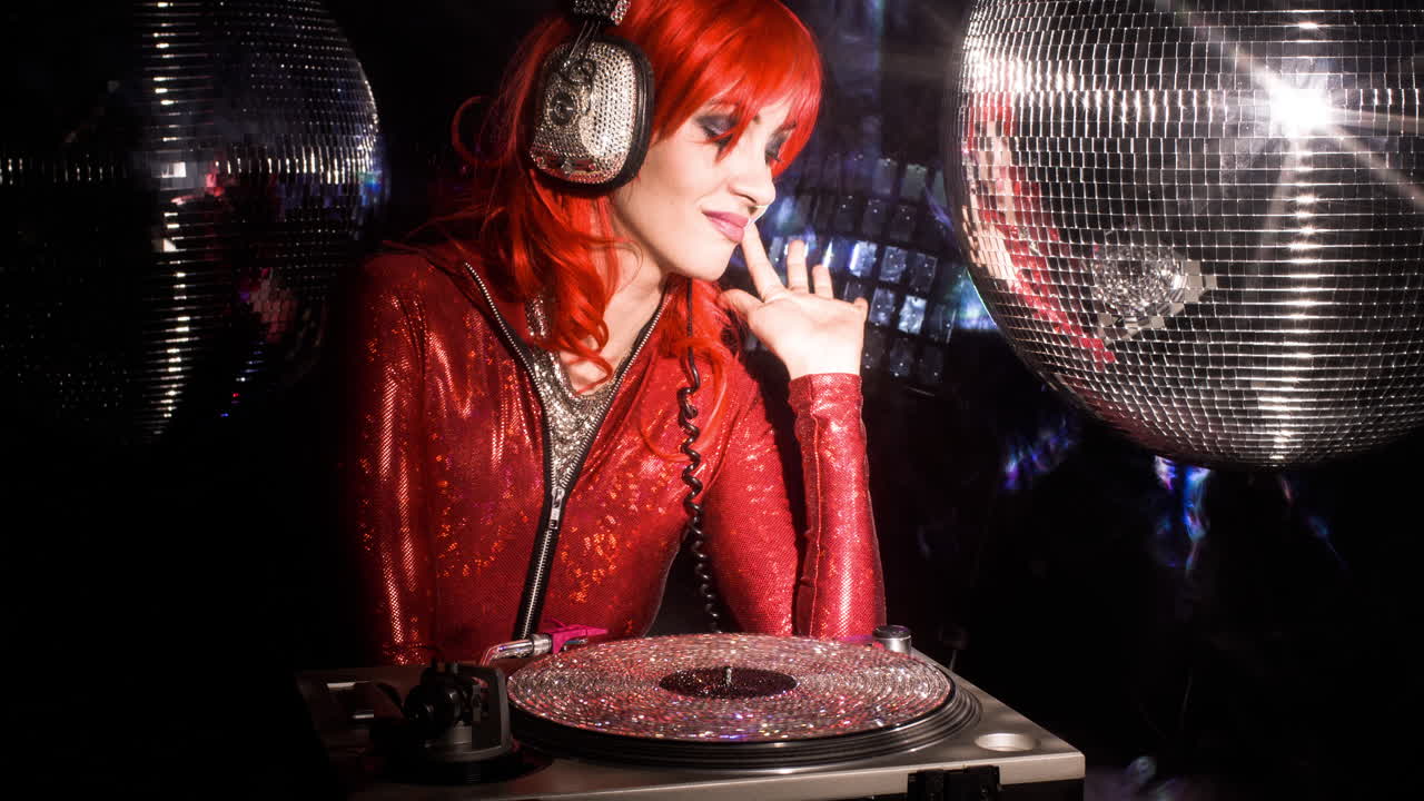 bola de discoteca liva 4k 06