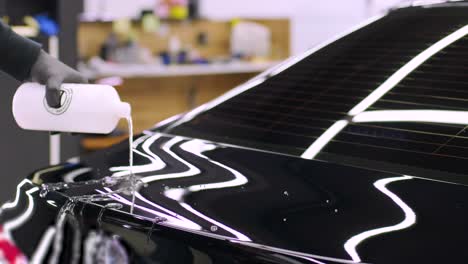 limpieza profesional de automóviles. lavado de sars. limpieza en seco y detallado de la cabina. limpeza profunda de la carrocería, limpieza de asientos. limpeza de espuma en el lavado de automóviles; limpieza del panel del automóvil del polvo. una aspiradora. depilación con cera